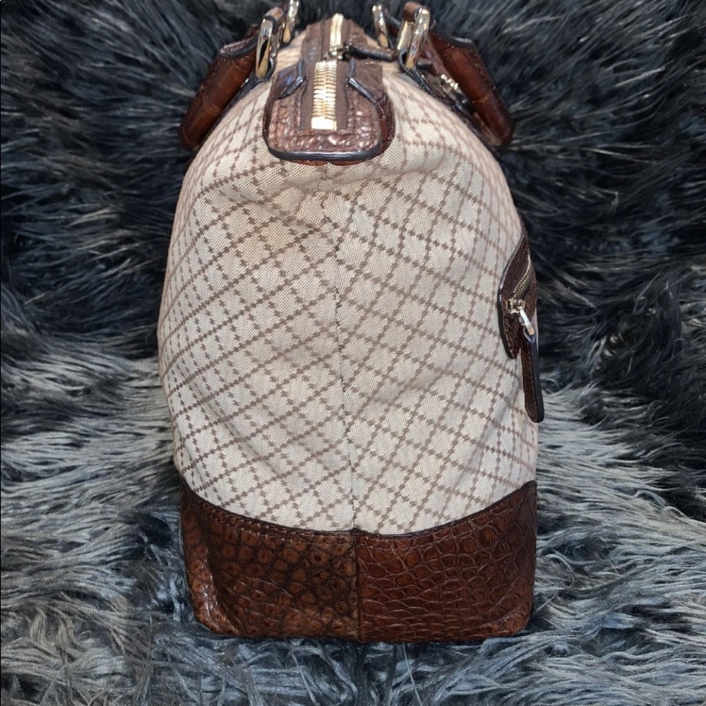 Gucci - Picture 6 of 14